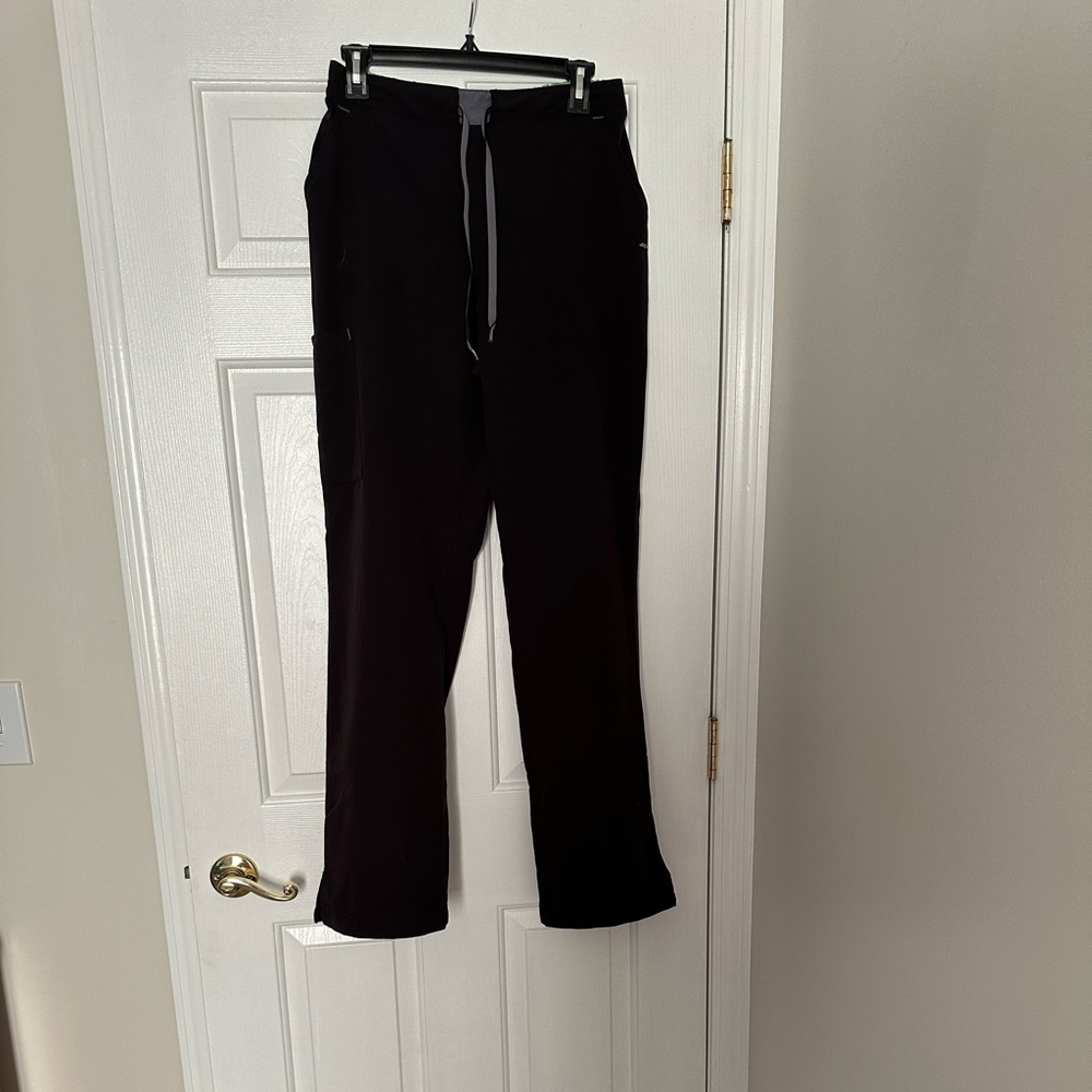 Jockey Scrub pants